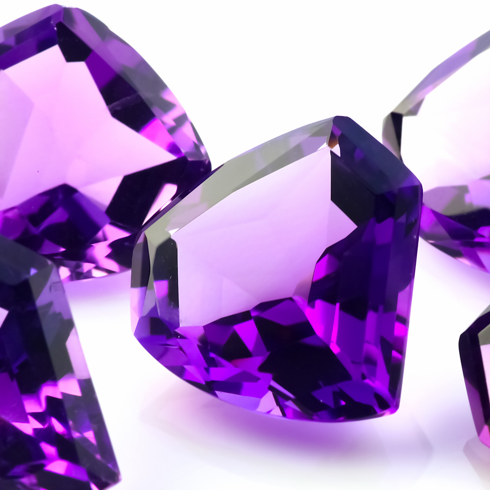 When is Clarity not Clarity? – Joopy Gems | The Blog